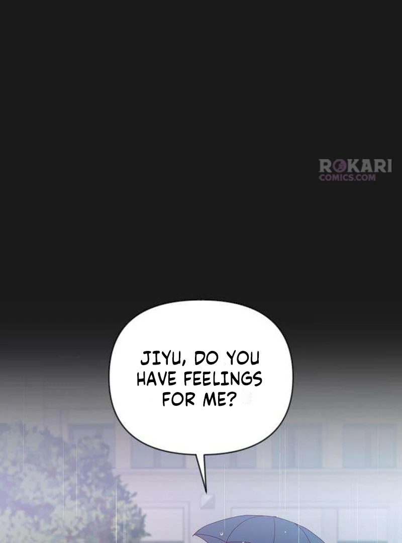 My Meddler in Love Chapter 12 page 140 - 