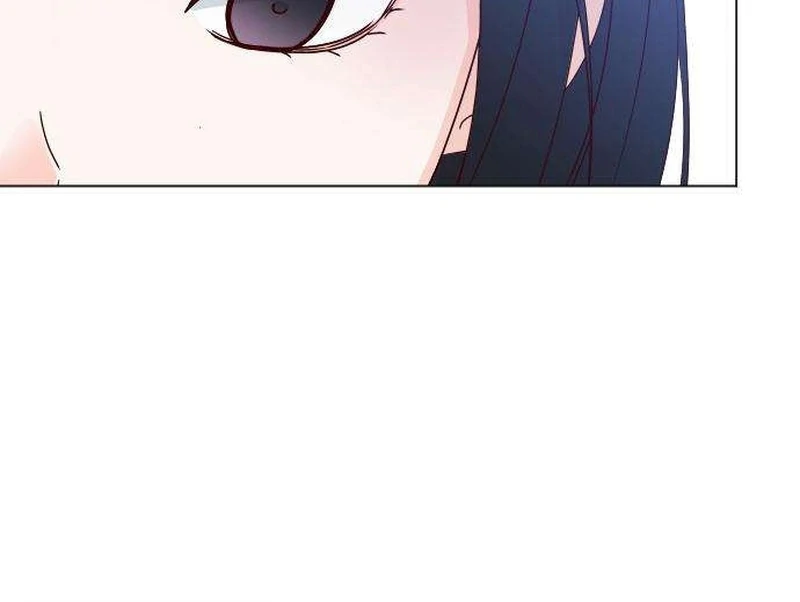 My Meddler in Love Chapter 12 page 15 - 