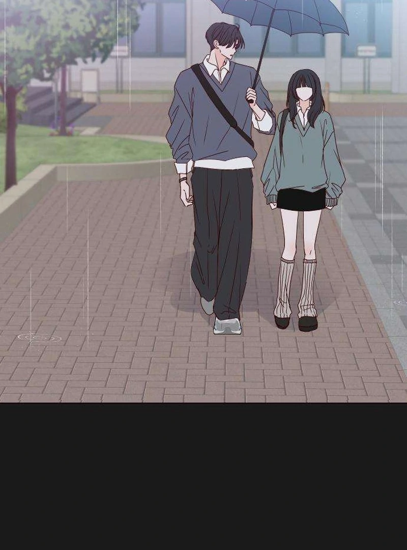 My Meddler in Love Chapter 12 page 141 - 