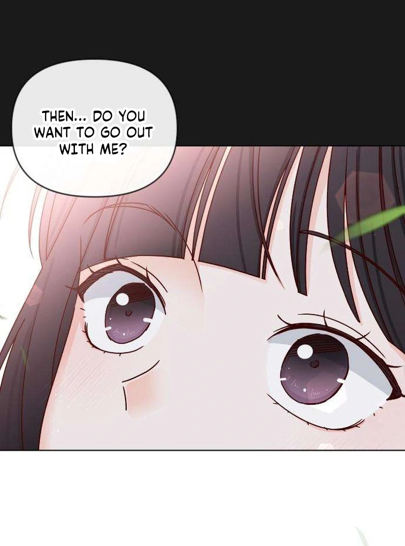 My Meddler in Love Chapter 12 page 142 - 
