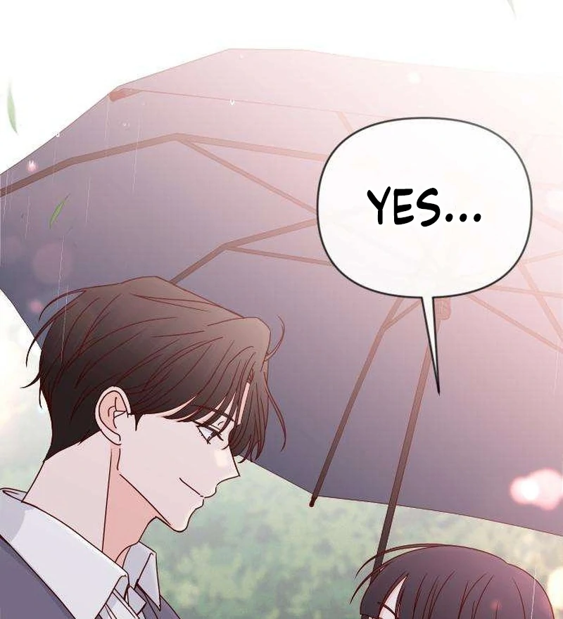 My Meddler in Love Chapter 12 page 143 - 