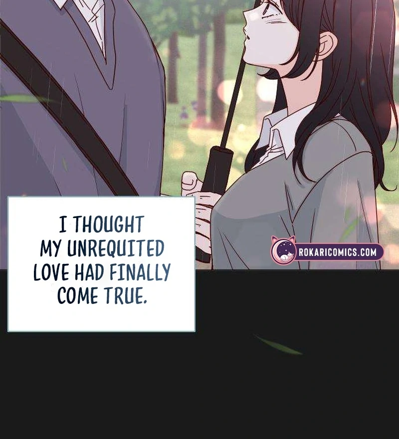 My Meddler in Love Chapter 12 page 144 - 