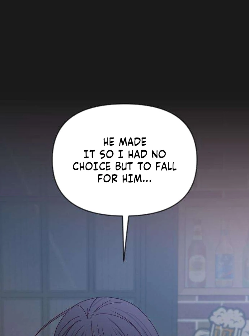 My Meddler in Love Chapter 12 page 146 - 