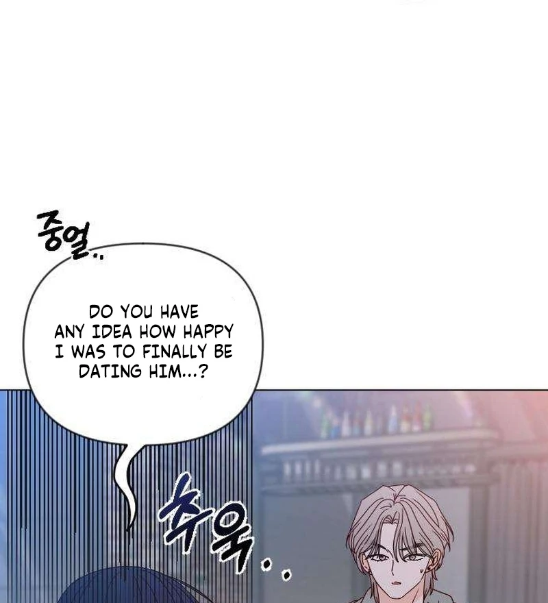 My Meddler in Love Chapter 12 page 148 - 