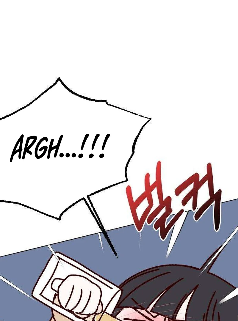 My Meddler in Love Chapter 12 page 150 - 