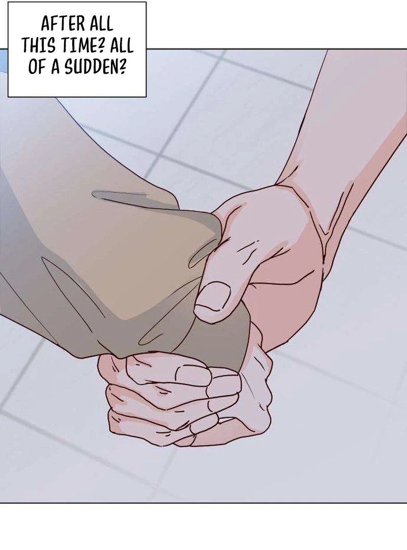 My Meddler in Love Chapter 12 page 16 - 