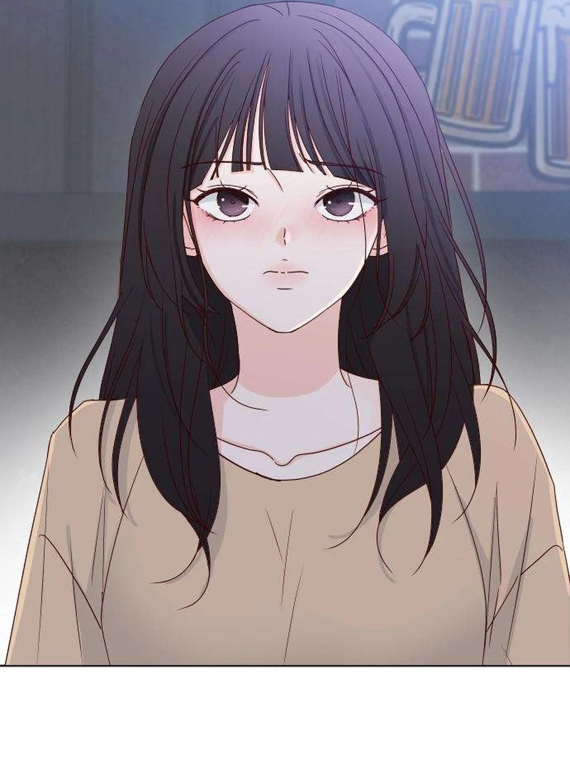 My Meddler in Love Chapter 12 page 155 - 