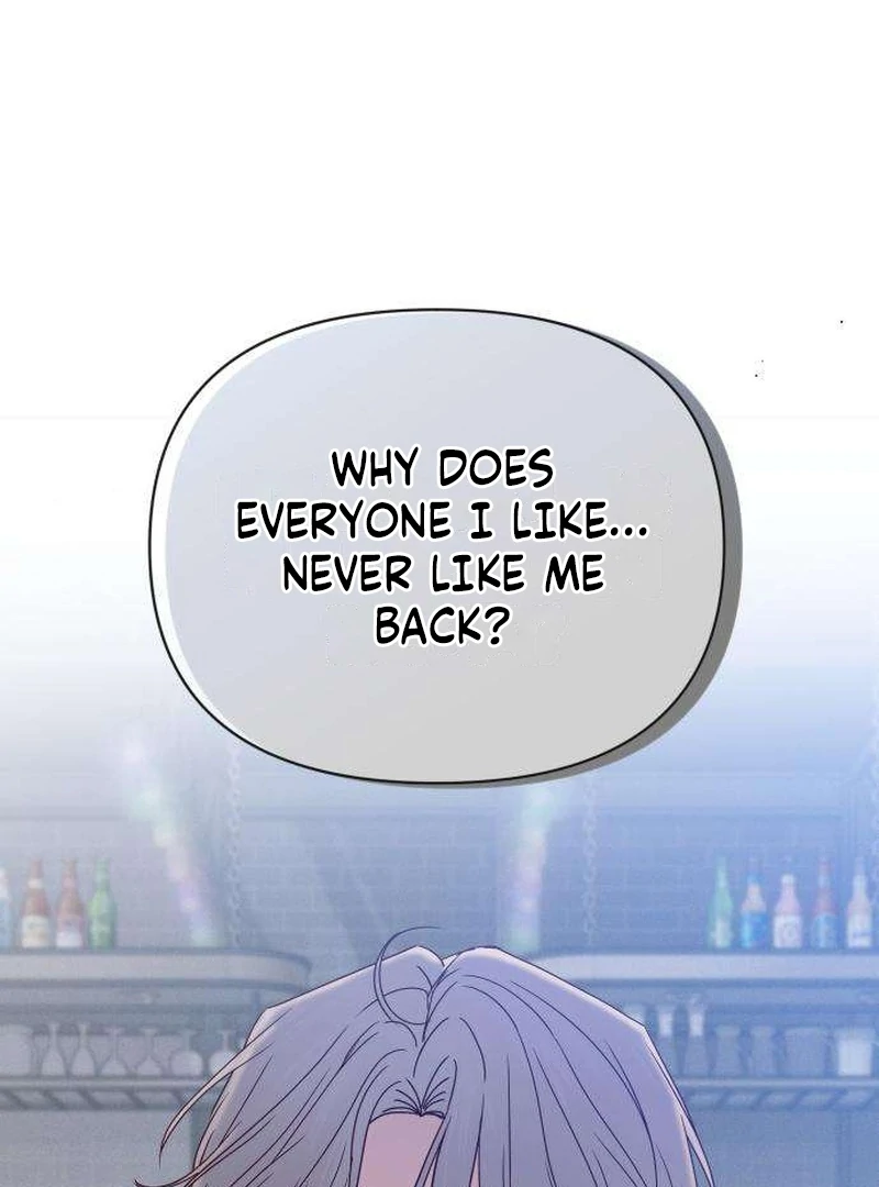 My Meddler in Love Chapter 12 page 156 - 