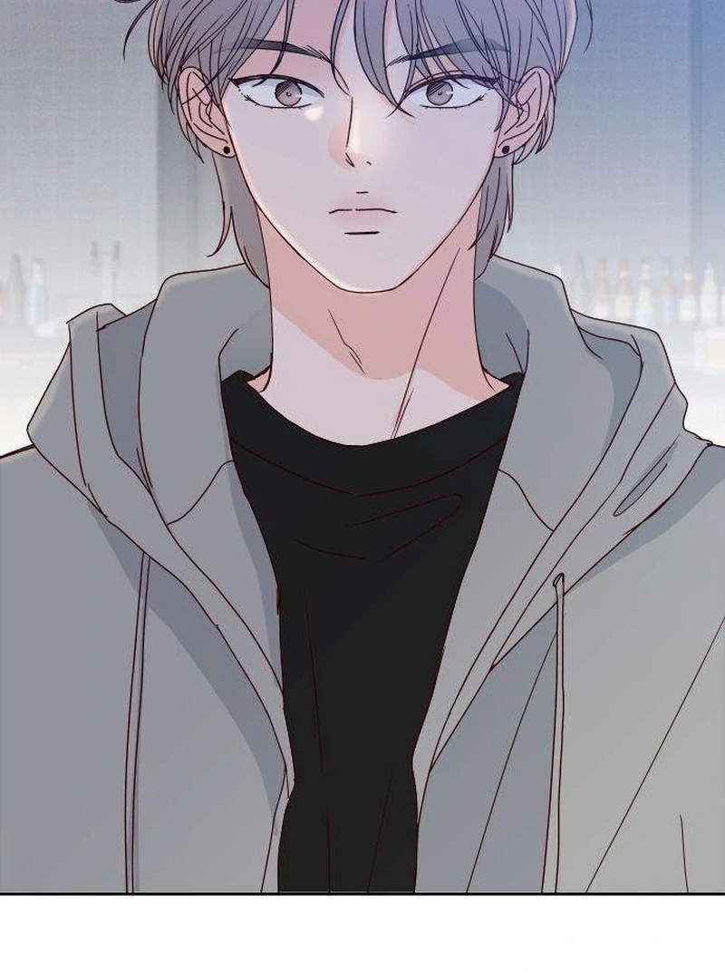 My Meddler in Love Chapter 12 page 157 - 