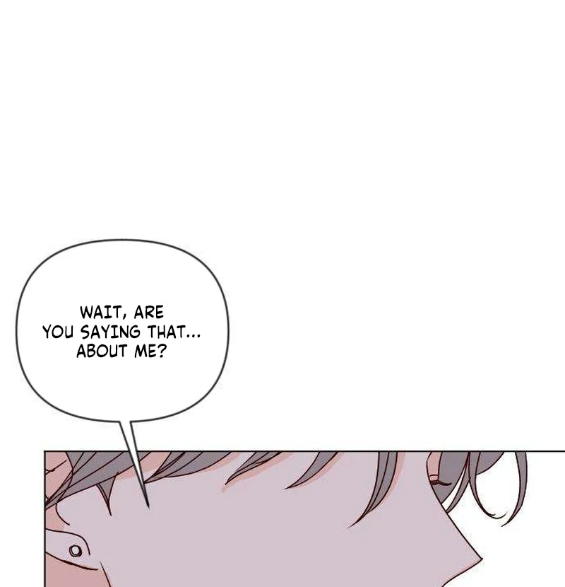 My Meddler in Love Chapter 12 page 158 - 
