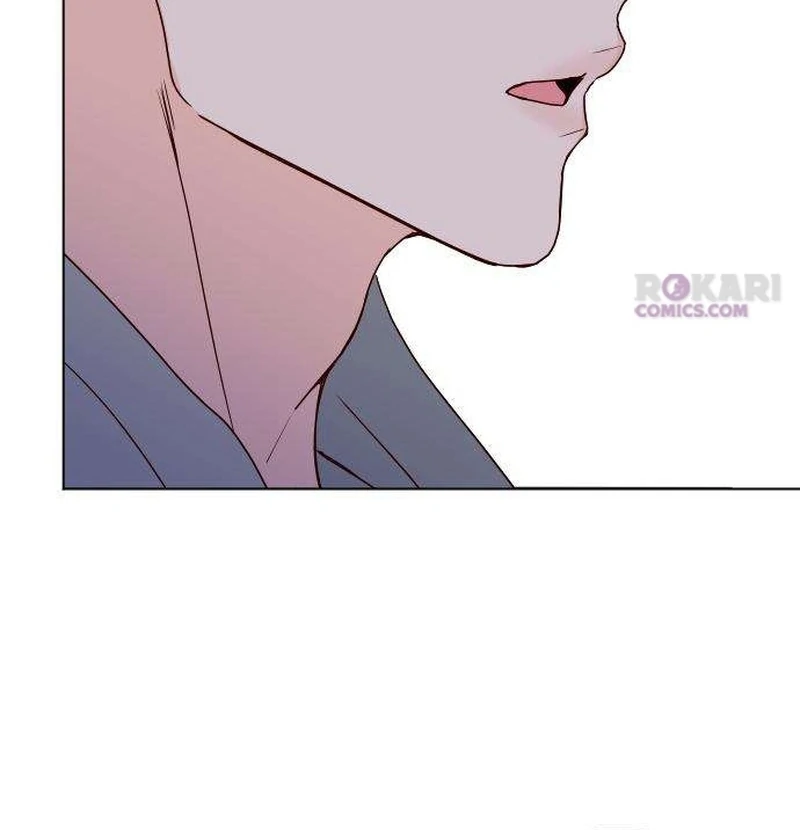 My Meddler in Love Chapter 12 page 159 - 