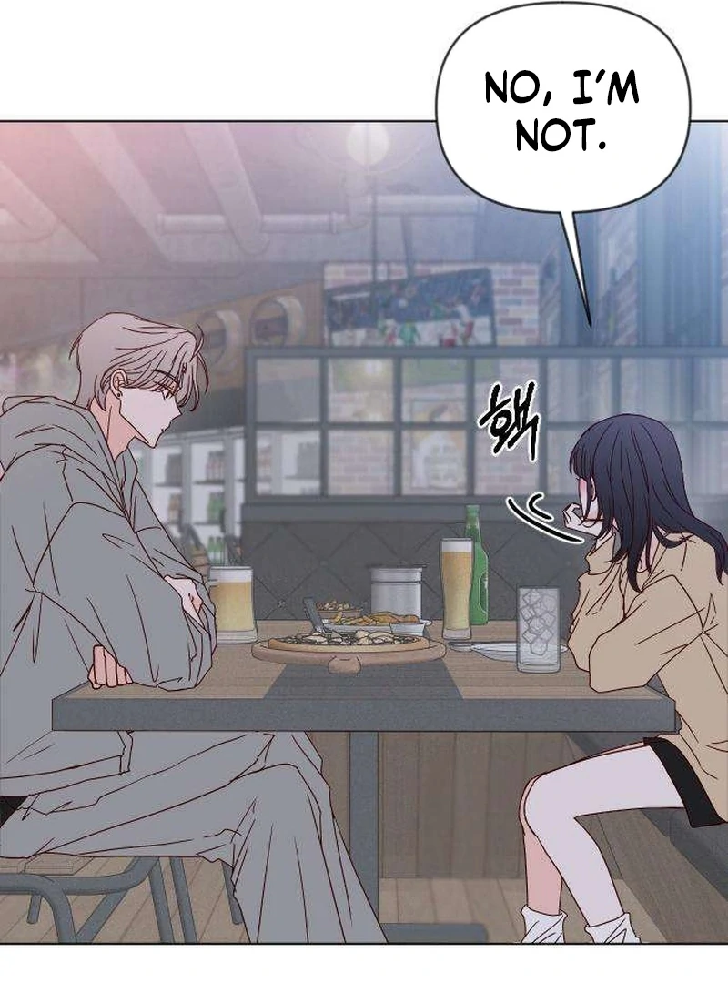 My Meddler in Love Chapter 12 page 160 - 