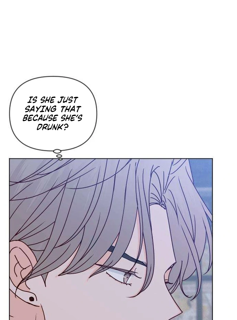 My Meddler in Love Chapter 12 page 161 - 