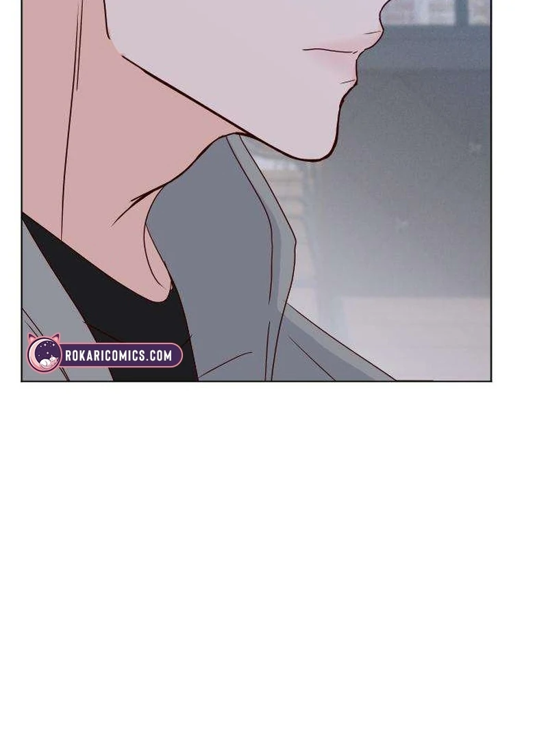 My Meddler in Love Chapter 12 page 162 - 