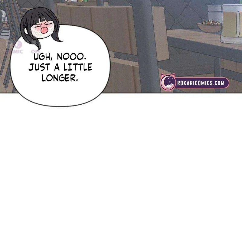 My Meddler in Love Chapter 12 page 164 - 