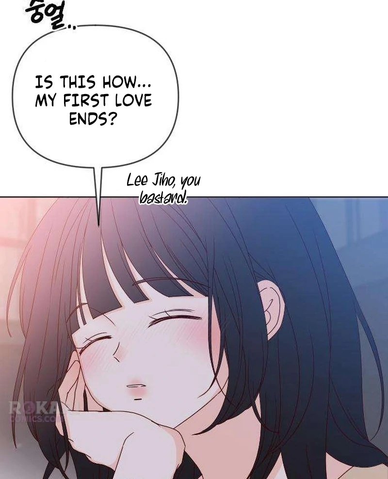 My Meddler in Love Chapter 12 page 167 - 