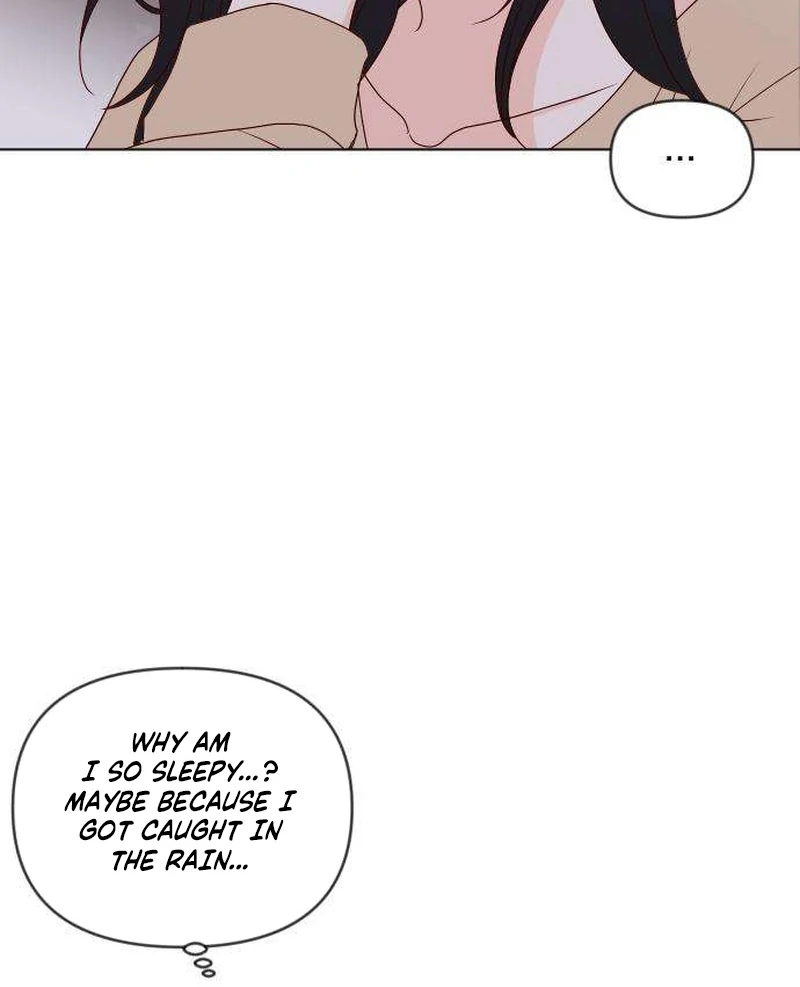 My Meddler in Love Chapter 12 page 168 - 