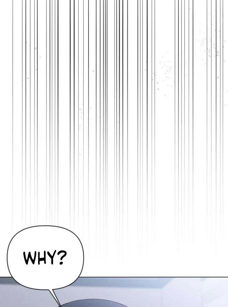 My Meddler in Love Chapter 12 page 18 - 