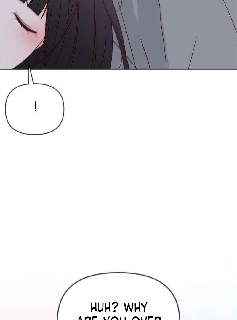 My Meddler in Love Chapter 12 page 171 - 