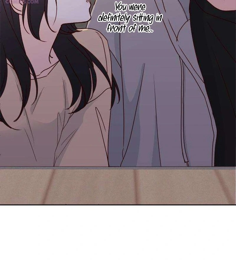 My Meddler in Love Chapter 12 page 173 - 