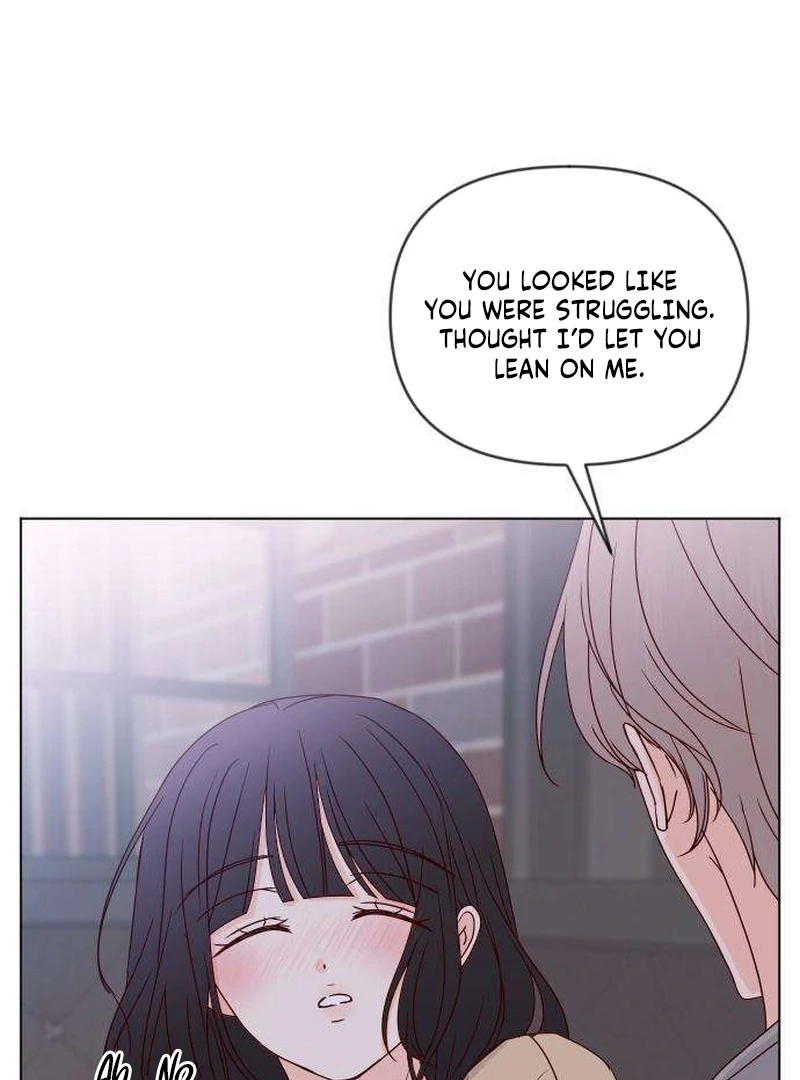 My Meddler in Love Chapter 12 page 174 - 