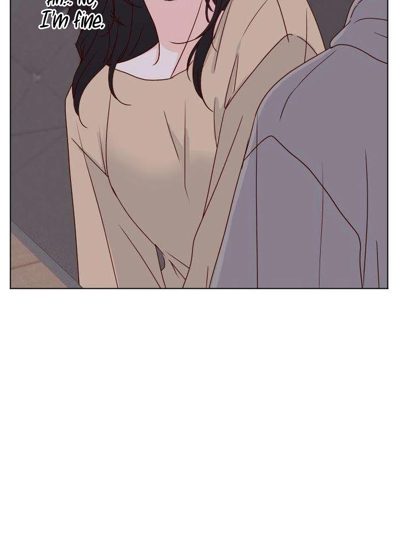 My Meddler in Love Chapter 12 page 175 - 