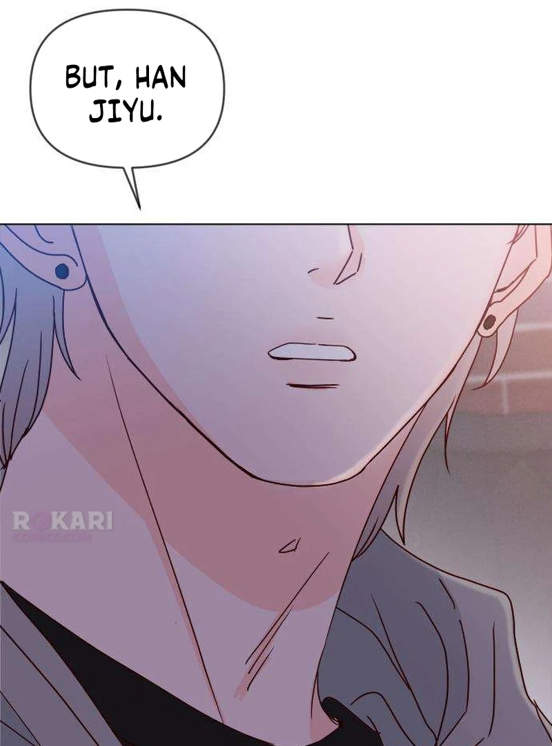 My Meddler in Love Chapter 12 page 176 - 