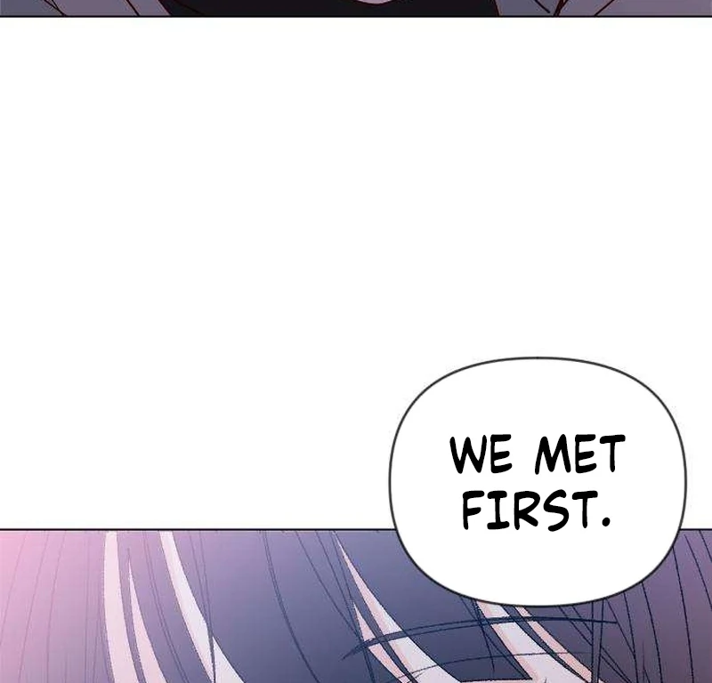 My Meddler in Love Chapter 12 page 177 - 