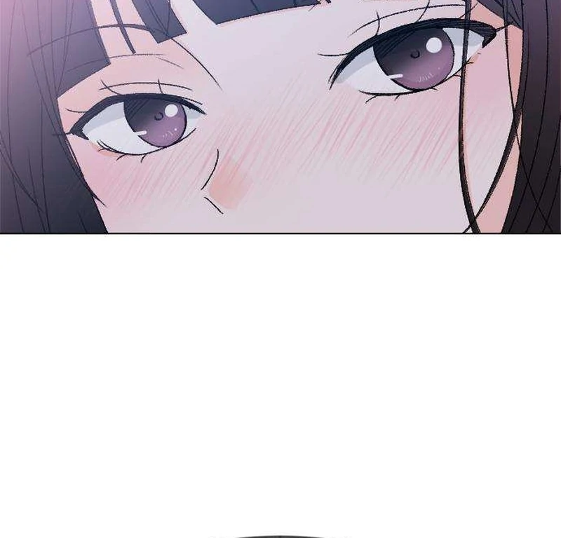 My Meddler in Love Chapter 12 page 178 - 