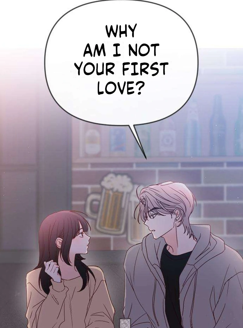 My Meddler in Love Chapter 12 page 179 - 
