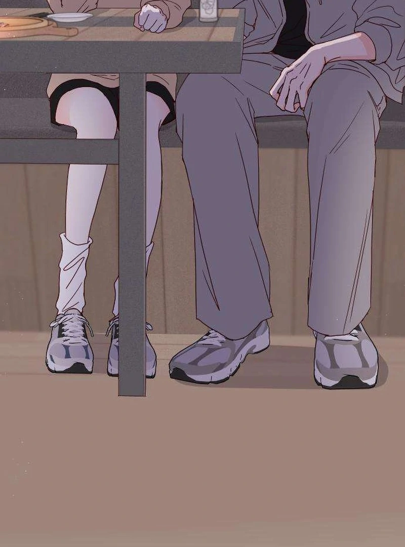 My Meddler in Love Chapter 12 page 180 - 