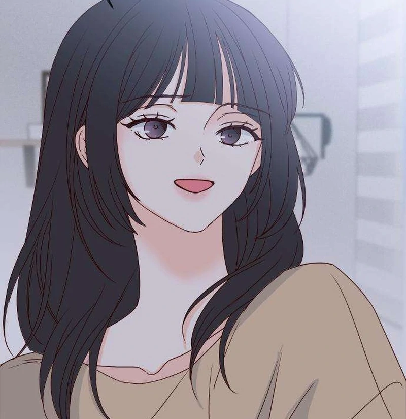 My Meddler in Love Chapter 12 page 19 - 