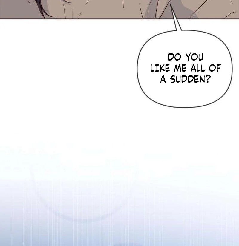 My Meddler in Love Chapter 12 page 20 - 