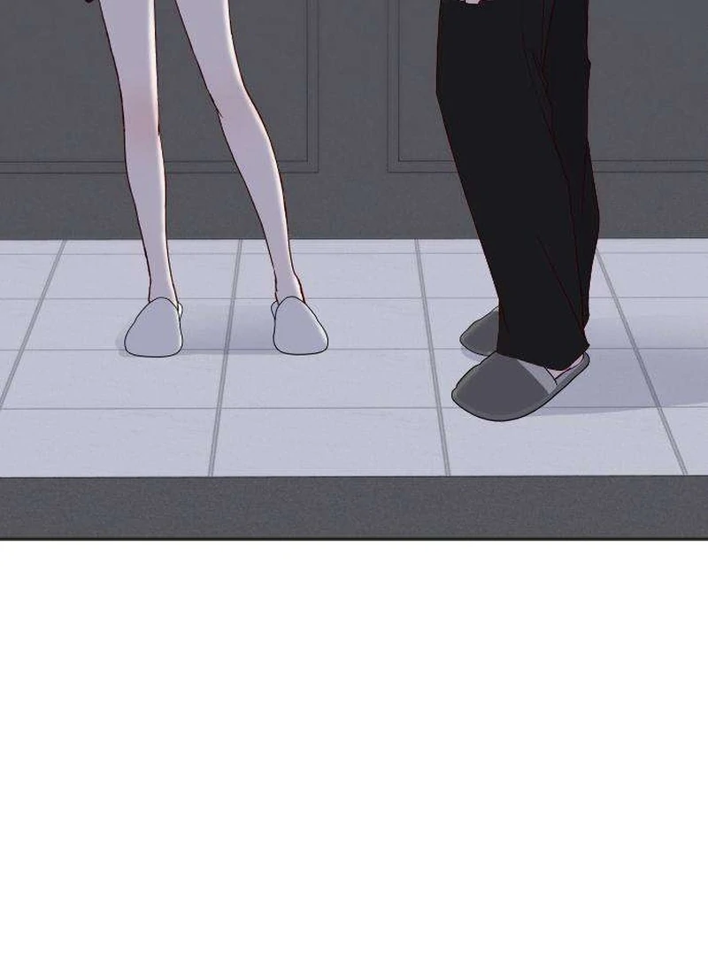 My Meddler in Love Chapter 12 page 22 - 