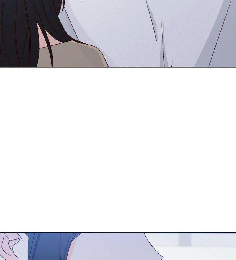 My Meddler in Love Chapter 12 page 24 - 