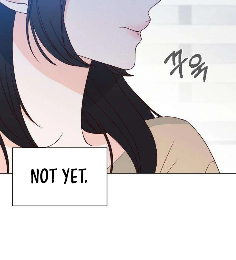 My Meddler in Love Chapter 12 page 25 - 