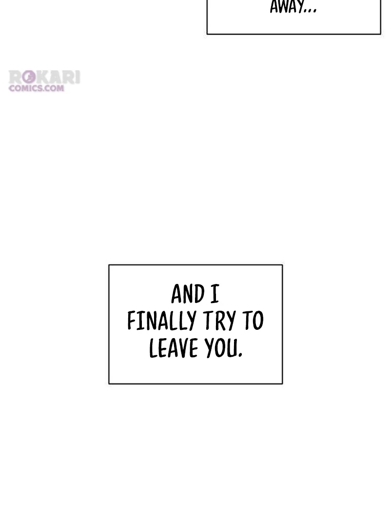 My Meddler in Love Chapter 12 page 27 - 