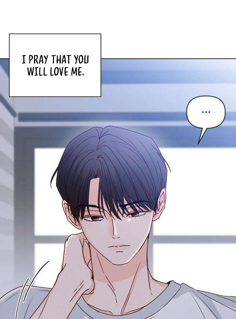 My Meddler in Love Chapter 12 page 28 - 
