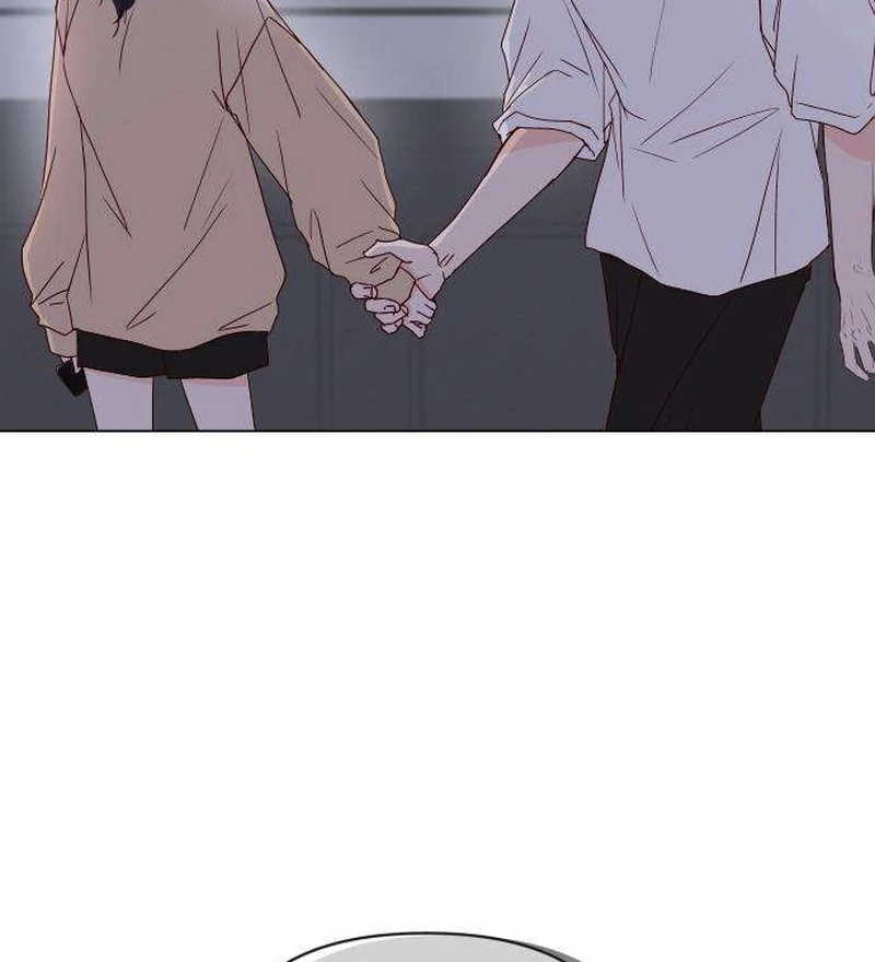 My Meddler in Love Chapter 12 page 4 - 