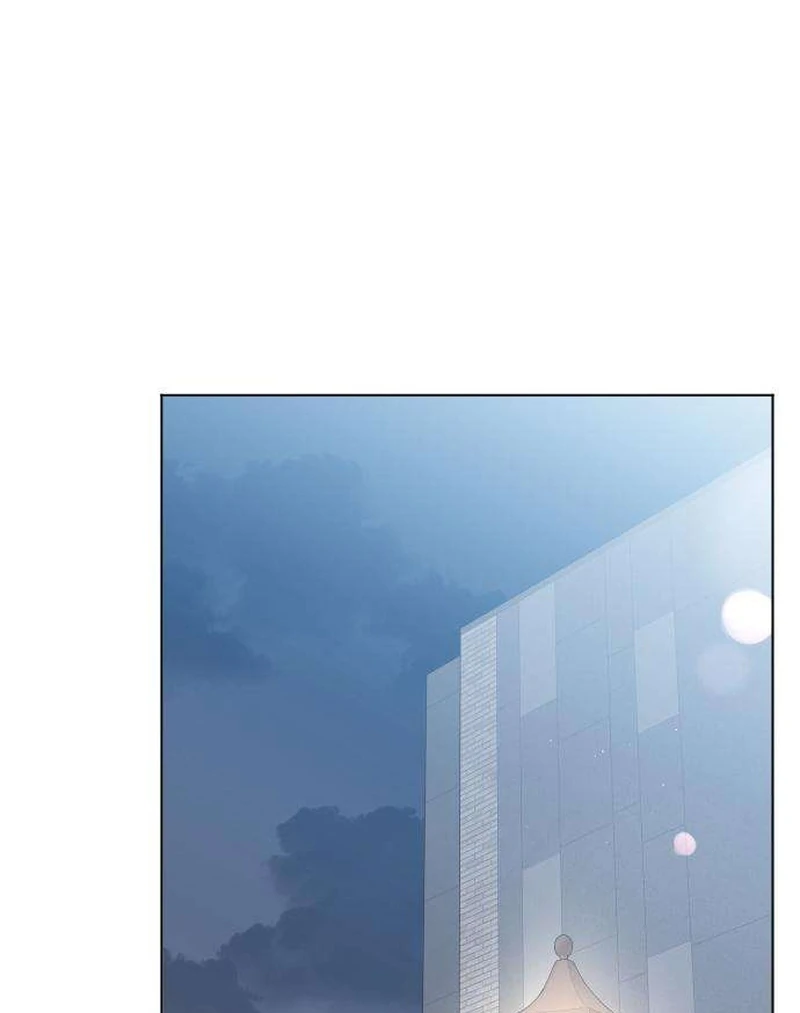 My Meddler in Love Chapter 12 page 33 - 