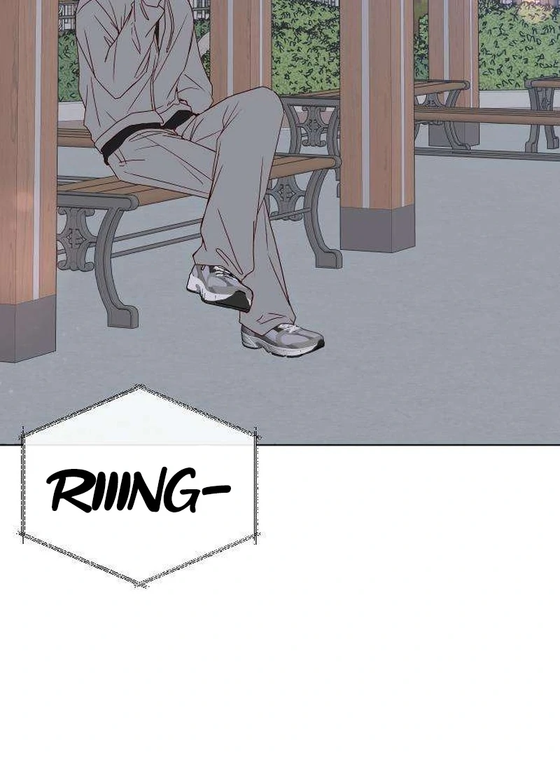 My Meddler in Love Chapter 12 page 36 - 