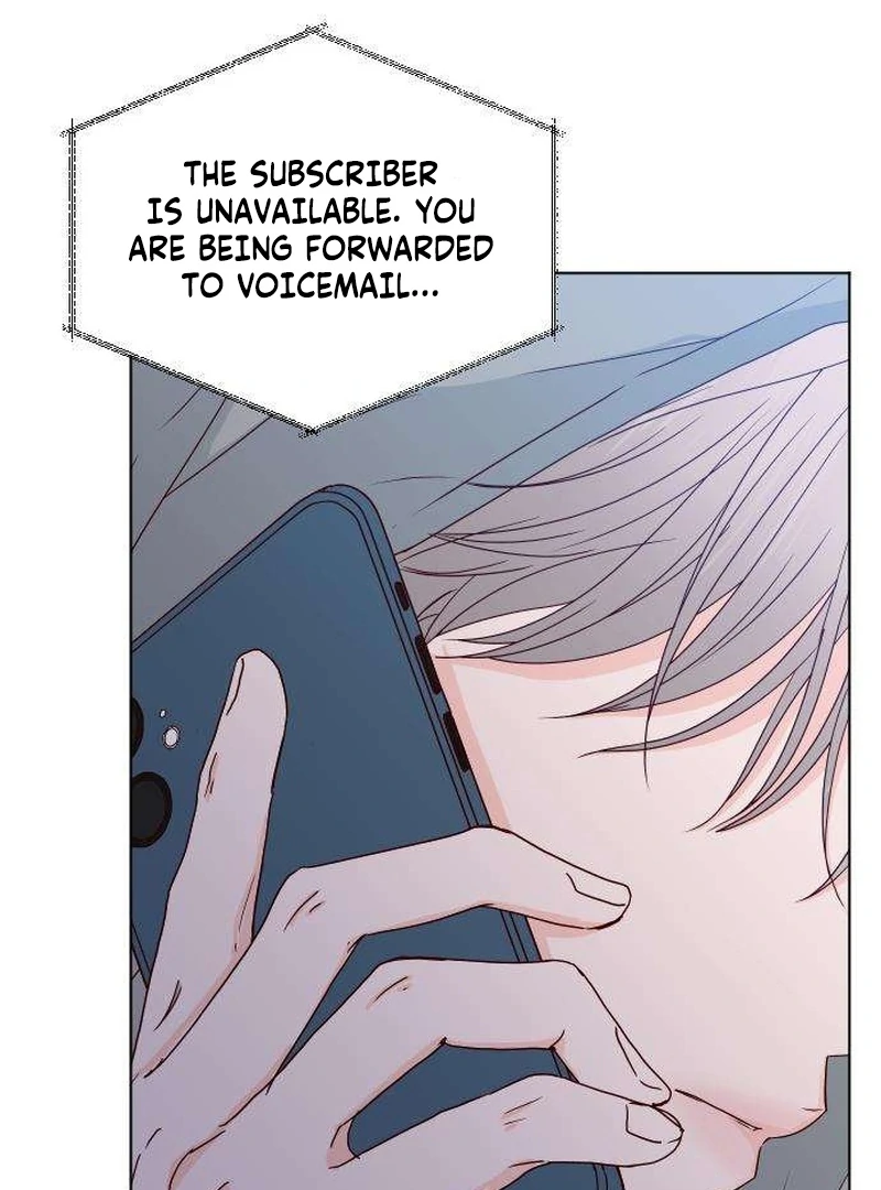 My Meddler in Love Chapter 12 page 37 - 