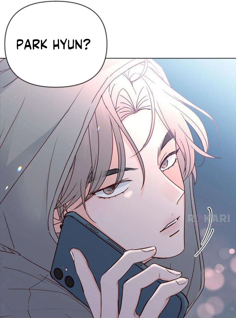 My Meddler in Love Chapter 12 page 40 - 
