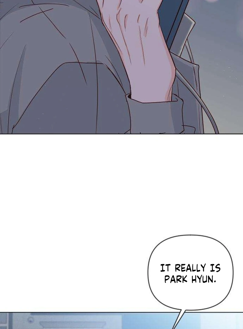 My Meddler in Love Chapter 12 page 41 - 