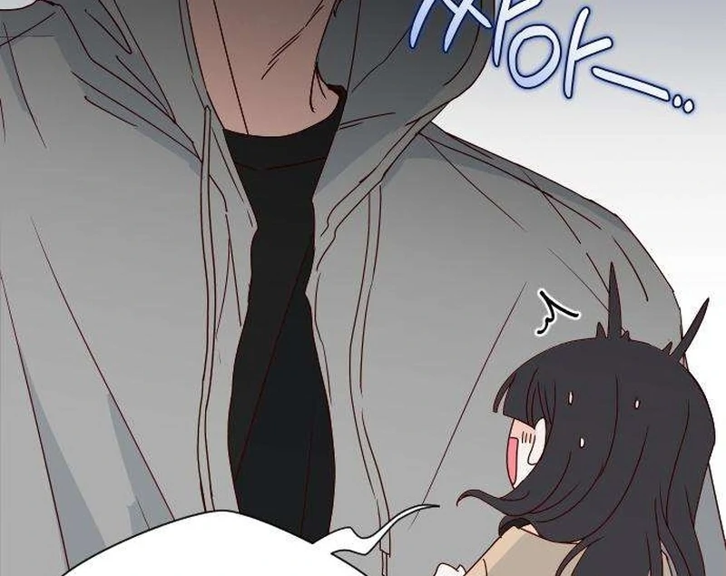 My Meddler in Love Chapter 12 page 48 - 