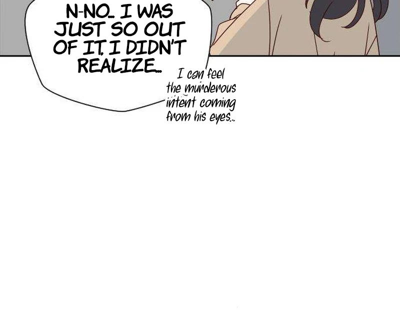 My Meddler in Love Chapter 12 page 49 - 