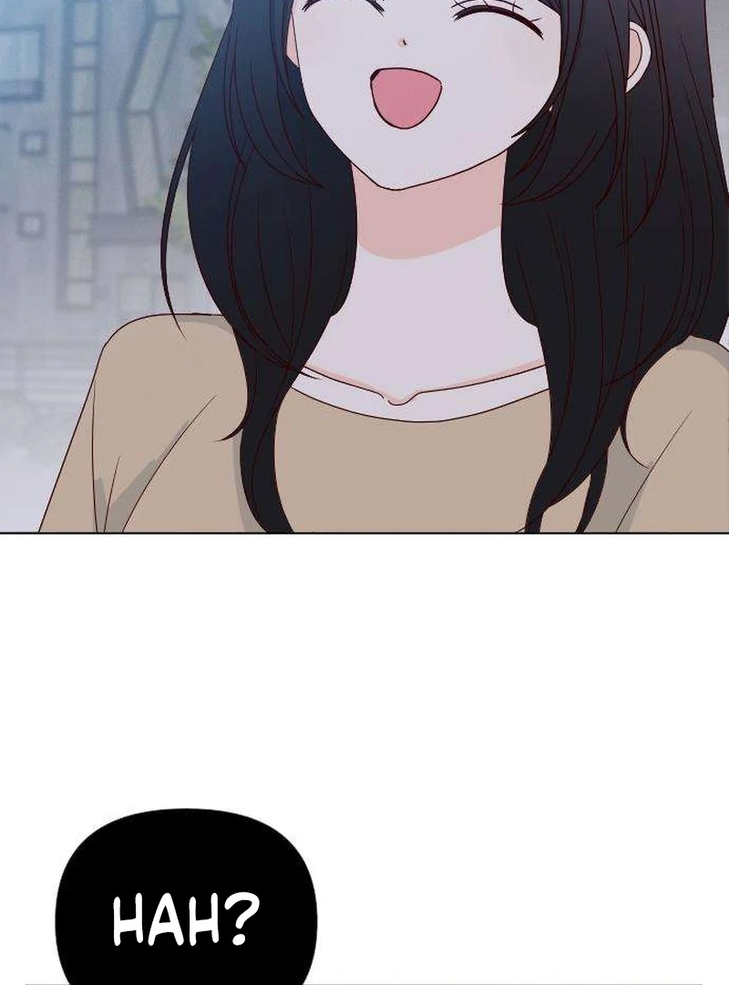My Meddler in Love Chapter 12 page 52 - 