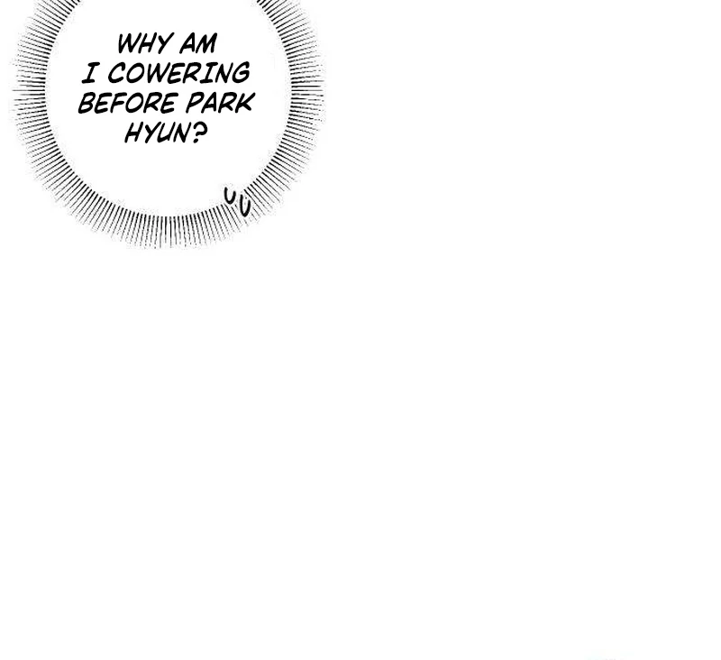 My Meddler in Love Chapter 12 page 54 - 