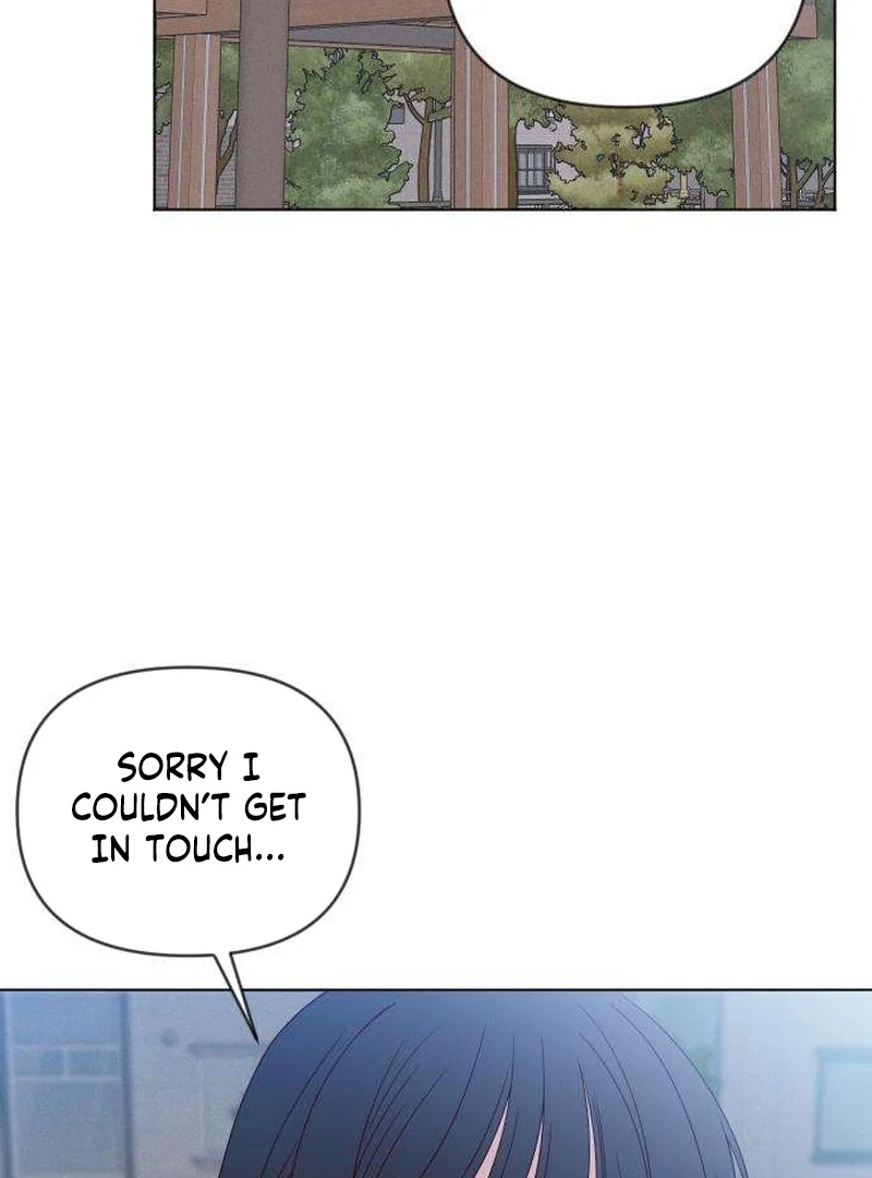My Meddler in Love Chapter 12 page 56 - 
