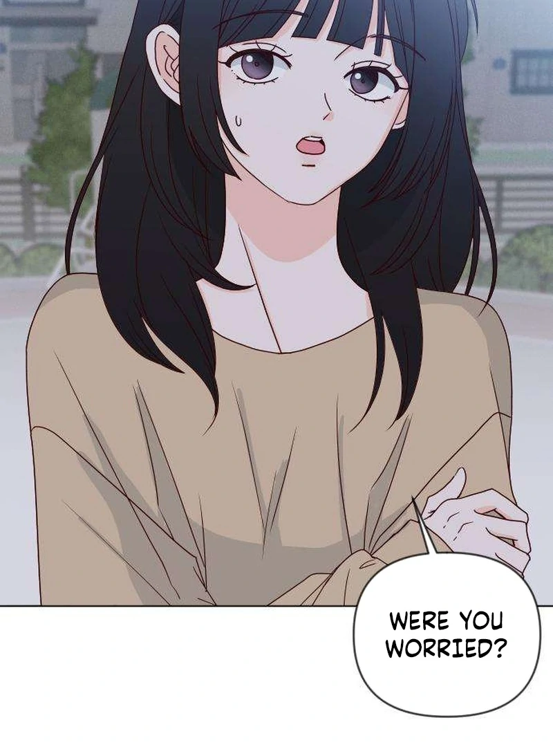 My Meddler in Love Chapter 12 page 57 - 